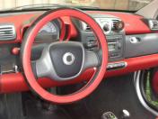 Image Smart Fortwo