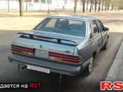 Image Ford Tempo