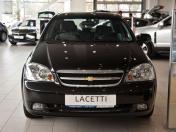 Image Chevrolet Lacetti