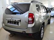 Image Renault Duster