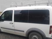 Image Ford Transit Connect