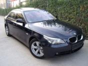 Зображення BMW 5 series