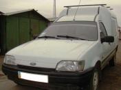 Image Ford Courier
