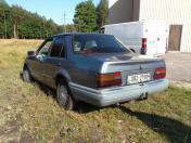 Image Ford Orion