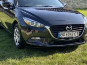 Image Mazda 3