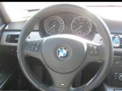 Image BMW 3 series