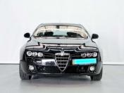 Image Alfa Romeo 159