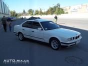 Изображение BMW 1 series