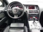 Image Audi Q7