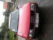 Зображення Audi 80
