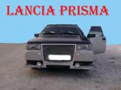 Image Lancia Prisma