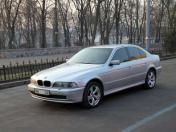 Зображення BMW 1 series