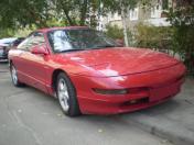 Image Ford Probe
