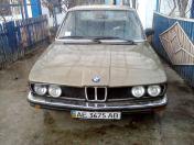 Изображение BMW 1 series