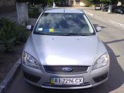Image Ford Focus