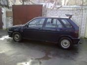 Image Fiat Tipo