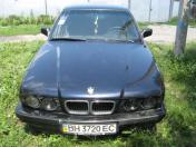 Зображення BMW 525