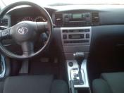 Image Toyota Corolla