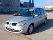Изображение Renault Grand Scenic