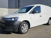 Image Volkswagen Caddy