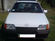 Image Opel Kadett
