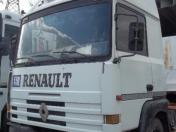Image Renault Major