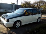Image Fiat Tipo