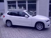 Image BMW 1 series