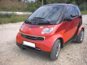 Image Smart Fortwo