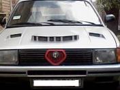 Image Alfa Romeo 33