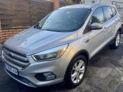 Зображення Ford Escape