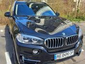 Изображение BMW X5