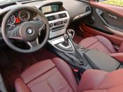 Image BMW 6 series