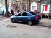 Image Dacia 1304