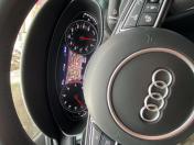 Світлина Audi A6 9