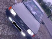 Фотография Audi 80.