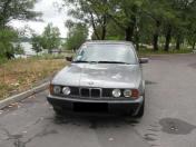 Зображення BMW 520i