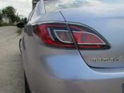 Image Mazda 6