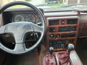Image Nissan Patrol
