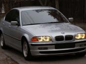 Изображение BMW 3 series
