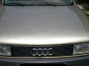 Image Audi 80