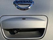 Світлина Nissan Tiida 6