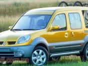 Изображение Renault 10